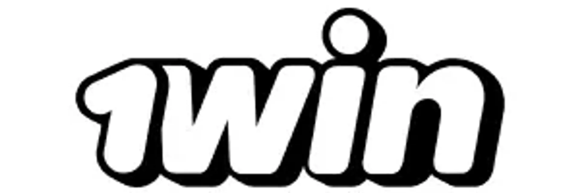 1win