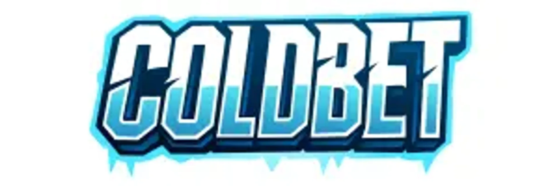 Coldbet