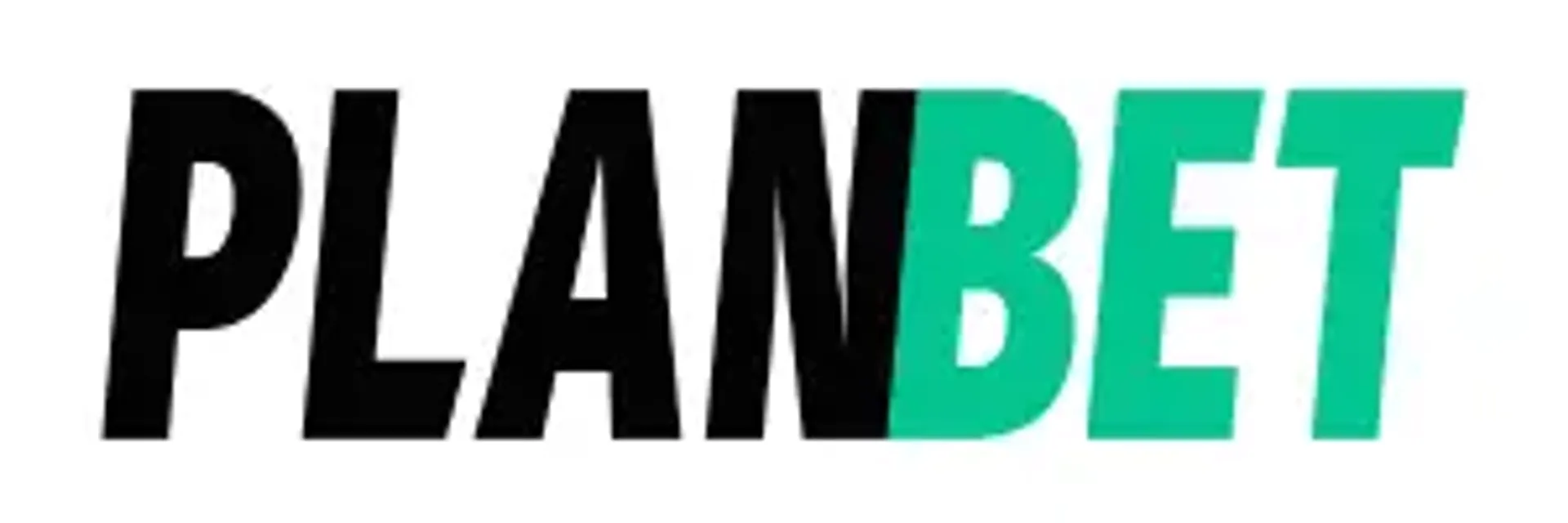 Planbet